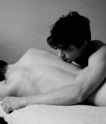 Love And Pride!! 60f8b6f39e1cd.jpg