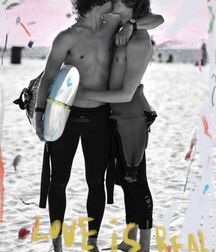Love And Pride!! 60f8b6f9d2fb4.jpg