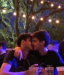 Love And Pride!! 60f8b6fb6b06d.jpg