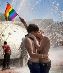 Love And Pride!! 60f8b7002328a.jpg