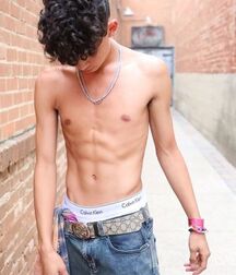 Random Hotness!!  60f8b78a1ac63.jpg