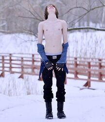 Random Hotness!!  60f8b78c779c9.jpg