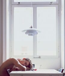 Random Hotness!!  60f8b79627776.jpg