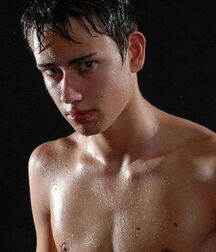 Random Hotness!!  60f8b7acb7c23.jpg