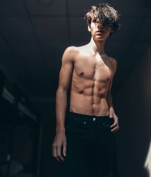 HOT HOT Alex Buka!!  60f8c88e00a10.jpg