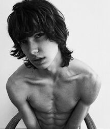 HOT HOT Alex Buka!!  60f8c898da838.jpg