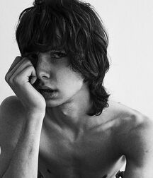 HOT HOT Alex Buka!!  60f8c89c93218.jpg