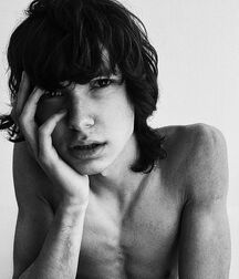 HOT HOT Alex Buka!!  60f8c8a1c7c6c.jpg