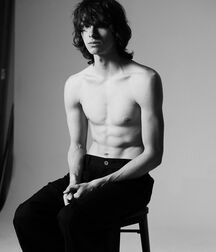 HOT HOT Alex Buka!!  60f8c8aa345e3.jpg