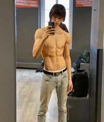 HOT HOT Alex Buka!!  60f8c8abce665.jpg