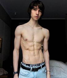 HOT HOT Alex Buka!!  60f8c8ad70f1a.jpg