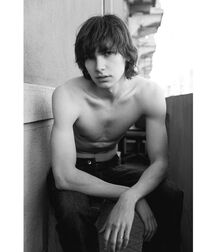 HOT HOT Alex Buka!!  60f8c8aeee842.jpg