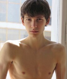 HOT HOT Alex Buka!!  60f8c8b22cd6d.jpg