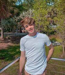 Usual Suspect Hayden!! 60f9f06088c46.jpg
