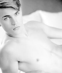 Shades Of Grey... 60fa03a3ce538.jpg