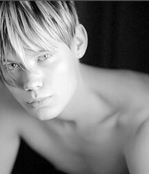 Shades Of Grey... 60fa03aa5a020.jpg