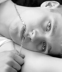 Shades Of Grey... 60fa03ad8647d.jpg