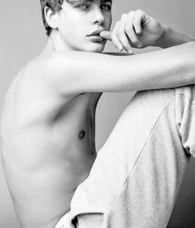 Shades Of Grey... 60fa03b20d3cf.jpg