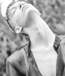 Shades Of Grey... 60fa03b37d3d8.jpg