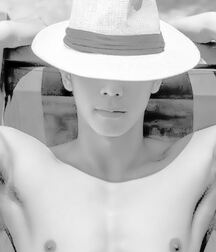 Shades Of Grey... 60fa03b809adc.jpg
