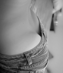Shades Of Grey... 60fa03bb27a6b.jpg