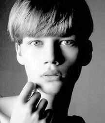 Shades Of Grey... 60fa03be23d49.jpg