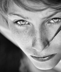 Shades Of Grey... 60fa03c2f2e0e.jpg