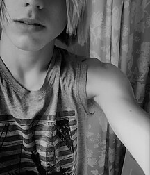 Shades Of Grey... 60fa03c494181.jpg