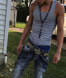 Random Hotness!!  60fa0469bd049.jpg