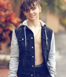 Random Hotness!!  60fa046e9ee90.jpg
