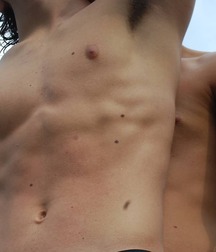 Hot Model Leonardo!!  60fad11a2a296.jpg