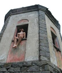 Hot Model Leonardo!!  60fad12043b4a.jpg