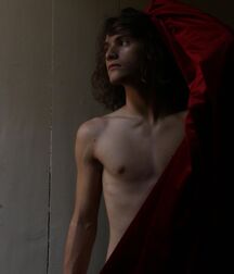 Hot Model Leonardo!!  60fad125204b3.jpg