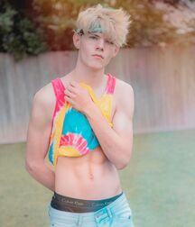 Usual Suspect Bryce!! 60fb203b55840.jpg