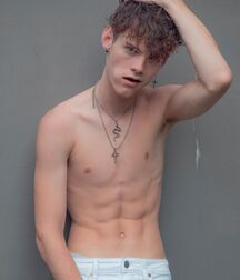 Usual Suspect Bryce!! 60fb2054c9b94.jpg
