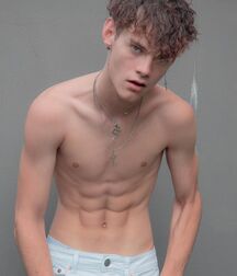 Usual Suspect Bryce!! 60fb20568d6d2.jpg