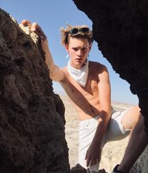 Usual Suspect Bryce!! 60fb205e2c814.jpg
