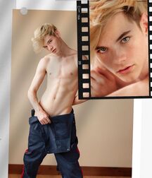 Usual Suspect Bryce!! 60fb2063a31db.jpg