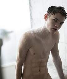 Usual Suspect Bryce!! 60fb2070c5141.jpg