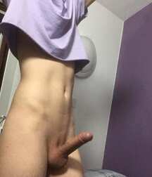 Raw Boys!!  60fb258debe4d.jpg