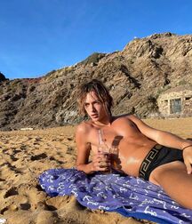 Usual Suspect Jared!  60fdb4b027f09.jpg