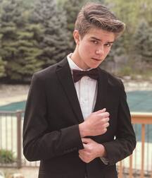Hot Actor Jeremy!!  60ff577341e65.jpg