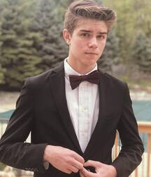 Hot Actor Jeremy!!  60ff5779ec0f7.jpg