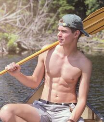 Hot Actor Jeremy!! 