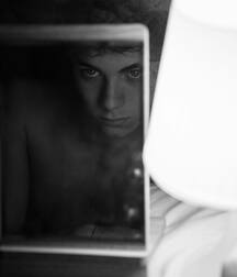 Hot Model Simone!!  60ff5bab31a61.jpg