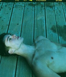 Hot Model Simone!!  60ff5bb00fd13.jpg