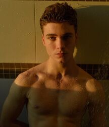 Hot Model Simone!!  60ff5bb50f9d1.jpg