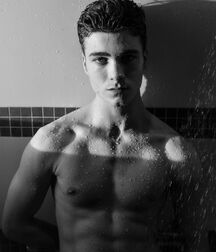 Hot Model Simone!!  60ff5bb6ca474.jpg