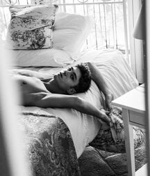 Hot Model Simone!!  60ff5bc27d89d.jpg