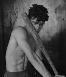 Hot Model Simone!!  60ff5bc78ab82.jpg